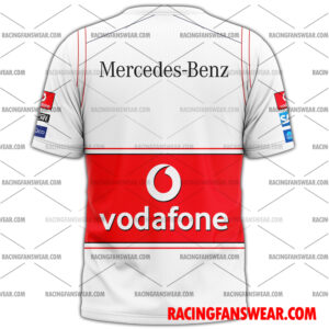 Lewis Hamilton Formula One Racing 2008 Vodafone Uniform Apparel Clothes Sweatshirt Zip Pop Top Hoodie T-Shirt Long Pant 9 Formula One store - Loyal fans of Lewis Hamilton's Unisex Hoodie,Unisex Pop Top Hoodie,Unisex Zip Hoodie,Unisex T-Shirt,Unisex Sweatshirt,Unisex Long Pants,Kid Hoodie,Kid Zip Hoodie,Kid T-Shirt,Kid Sweatshirt,Kid Long Pants:vintage formula one racing suit,uniform,apparel,shirts,merch,hoodie,jackets,shorts,sweatshirt,outfits,clothes