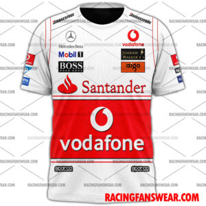 Lewis Hamilton Formula One Racing 2008 Vodafone Uniform Apparel Clothes Sweatshirt Zip Pop Top Hoodie T-Shirt Long Pant 8 Formula One store - Loyal fans of Lewis Hamilton's Unisex Hoodie,Unisex Pop Top Hoodie,Unisex Zip Hoodie,Unisex T-Shirt,Unisex Sweatshirt,Unisex Long Pants,Kid Hoodie,Kid Zip Hoodie,Kid T-Shirt,Kid Sweatshirt,Kid Long Pants:vintage formula one racing suit,uniform,apparel,shirts,merch,hoodie,jackets,shorts,sweatshirt,outfits,clothes