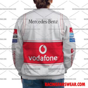 Lewis Hamilton Formula One Racing 2008 Vodafone Uniform Apparel Clothes Sweatshirt Zip Pop Top Hoodie T-Shirt Long Pant 11 Formula One store - Loyal fans of Lewis Hamilton's Unisex Hoodie,Unisex Pop Top Hoodie,Unisex Zip Hoodie,Unisex T-Shirt,Unisex Sweatshirt,Unisex Long Pants,Kid Hoodie,Kid Zip Hoodie,Kid T-Shirt,Kid Sweatshirt,Kid Long Pants:vintage formula one racing suit,uniform,apparel,shirts,merch,hoodie,jackets,shorts,sweatshirt,outfits,clothes
