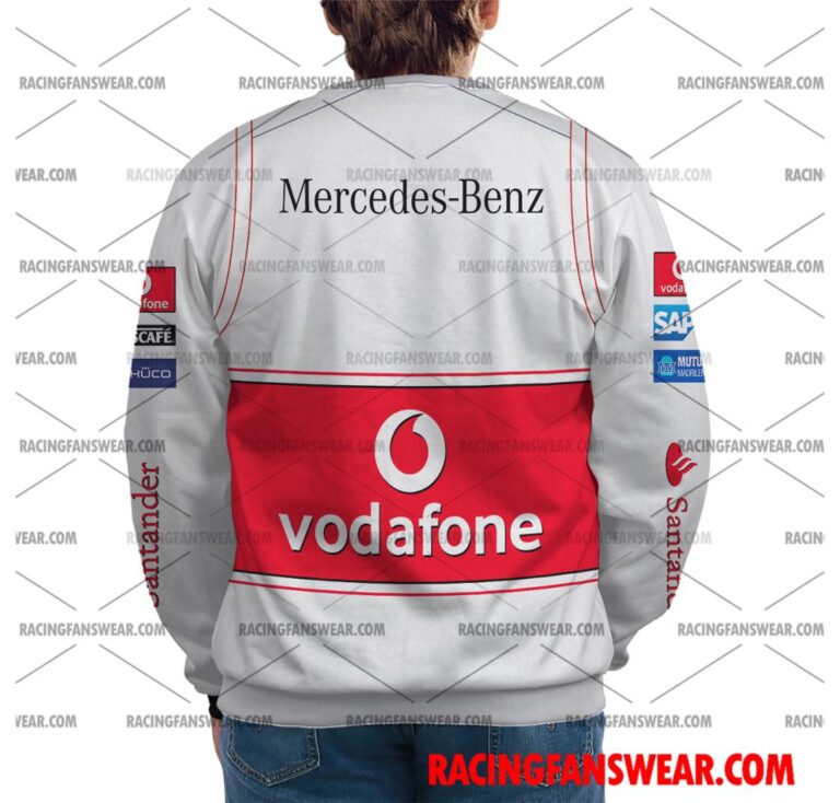 Formula One store - Loyal fans of Lewis Hamilton's Unisex Hoodie,Unisex Pop Top Hoodie,Unisex Zip Hoodie,Unisex T-Shirt,Unisex Sweatshirt,Unisex Long Pants,Kid Hoodie,Kid Zip Hoodie,Kid T-Shirt,Kid Sweatshirt,Kid Long Pants:vintage formula one racing suit,uniform,apparel,shirts,merch,hoodie,jackets,shorts,sweatshirt,outfits,clothes