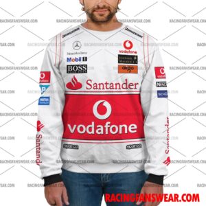 Lewis Hamilton Formula One Racing 2008 Vodafone Uniform Apparel Clothes Sweatshirt Zip Pop Top Hoodie T-Shirt Long Pant 10 Formula One store - Loyal fans of Lewis Hamilton's Unisex Hoodie,Unisex Pop Top Hoodie,Unisex Zip Hoodie,Unisex T-Shirt,Unisex Sweatshirt,Unisex Long Pants,Kid Hoodie,Kid Zip Hoodie,Kid T-Shirt,Kid Sweatshirt,Kid Long Pants:vintage formula one racing suit,uniform,apparel,shirts,merch,hoodie,jackets,shorts,sweatshirt,outfits,clothes