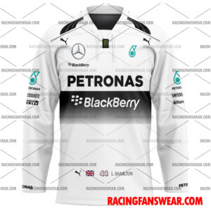 Formula One store - Loyal fans of Lewis Hamilton's Unisex Baseball Jerseys,Kid Baseball Jerseys,Youth Baseball Jerseys,Men's Hockey Jerseys,WoMen's Hockey Jerseys,Youth's Hockey Jerseys:vintage formula one racing suit,uniform,apparel,shirts,merch,hoodie,jackets,shorts,sweatshirt,outfits,clothes