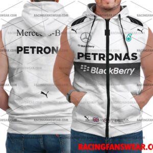 Formula One store - Loyal fans of Lewis Hamilton's Bomber Jacket,Unisex Thick Coat,Unisex Sleeveless Hoodie,Unisex Hooded T-Shirt,Kid Sleeveless Hoodie,Kid Hooded T-Shirts,Kid Thick Coat:vintage formula one racing suit,uniform,apparel,shirts,merch,hoodie,jackets,shorts,sweatshirt,outfits,clothes