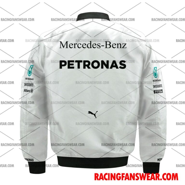 Formula One store - Loyal fans of Lewis Hamilton's Bomber Jacket,Unisex Thick Coat,Unisex Sleeveless Hoodie,Unisex Hooded T-Shirt,Kid Sleeveless Hoodie,Kid Hooded T-Shirts,Kid Thick Coat:vintage formula one racing suit,uniform,apparel,shirts,merch,hoodie,jackets,shorts,sweatshirt,outfits,clothes