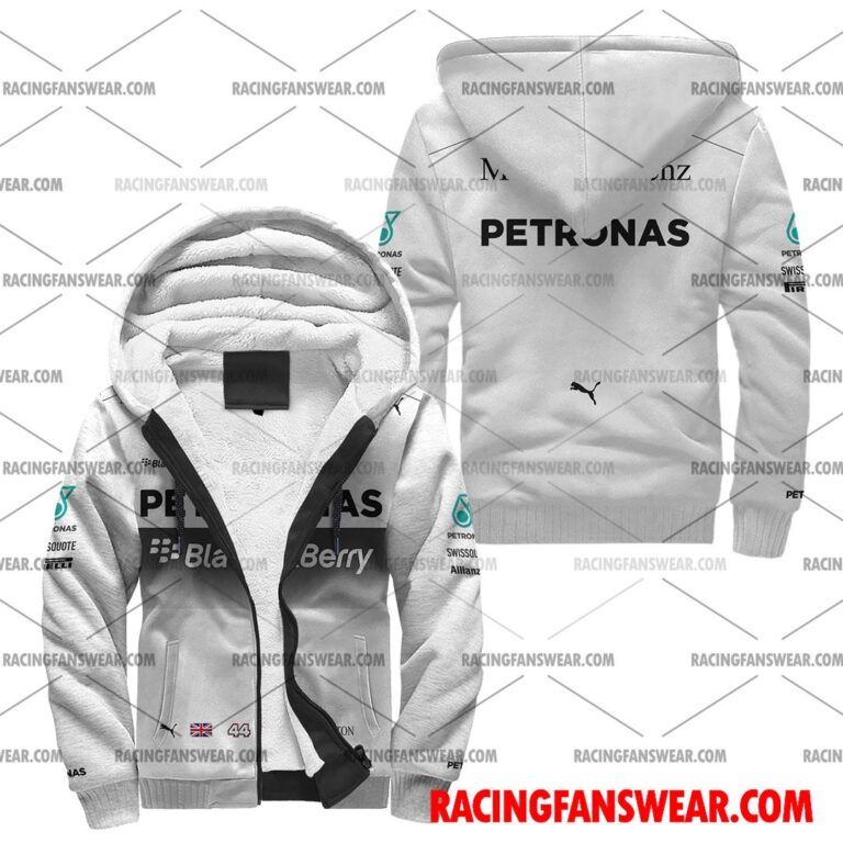 Formula One store - Loyal fans of Lewis Hamilton's Bomber Jacket,Unisex Thick Coat,Unisex Sleeveless Hoodie,Unisex Hooded T-Shirt,Kid Sleeveless Hoodie,Kid Hooded T-Shirts,Kid Thick Coat:vintage formula one racing suit,uniform,apparel,shirts,merch,hoodie,jackets,shorts,sweatshirt,outfits,clothes