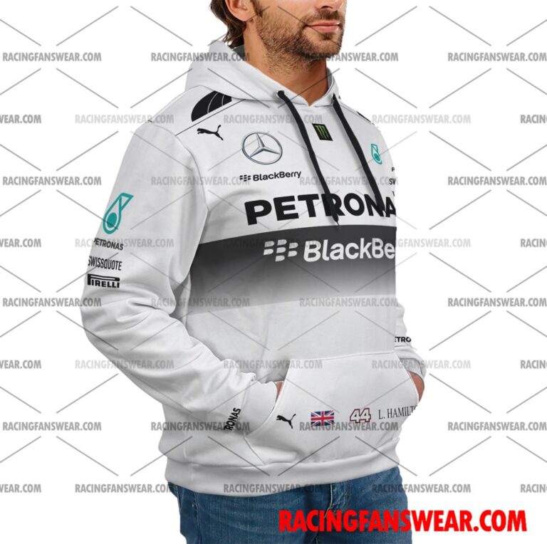 Formula One store - Loyal fans of Lewis Hamilton's Unisex Hoodie,Unisex Pop Top Hoodie,Unisex Zip Hoodie,Unisex T-Shirt,Unisex Sweatshirt,Unisex Long Pants,Kid Hoodie,Kid Zip Hoodie,Kid T-Shirt,Kid Sweatshirt,Kid Long Pants:vintage formula one racing suit,uniform,apparel,shirts,merch,hoodie,jackets,shorts,sweatshirt,outfits,clothes