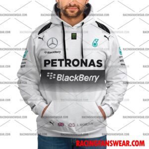 Formula One store - Loyal fans of Lewis Hamilton's Unisex Hoodie,Unisex Pop Top Hoodie,Unisex Zip Hoodie,Unisex T-Shirt,Unisex Sweatshirt,Unisex Long Pants,Kid Hoodie,Kid Zip Hoodie,Kid T-Shirt,Kid Sweatshirt,Kid Long Pants:vintage formula one racing suit,uniform,apparel,shirts,merch,hoodie,jackets,shorts,sweatshirt,outfits,clothes