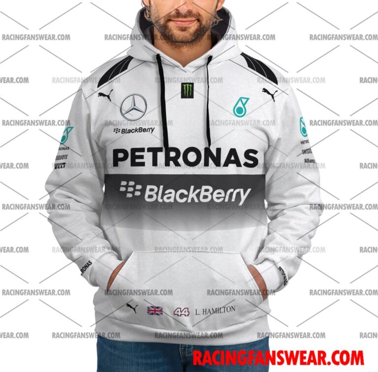 Formula One store - Loyal fans of Lewis Hamilton's Unisex Hoodie,Unisex Pop Top Hoodie,Unisex Zip Hoodie,Unisex T-Shirt,Unisex Sweatshirt,Unisex Long Pants,Kid Hoodie,Kid Zip Hoodie,Kid T-Shirt,Kid Sweatshirt,Kid Long Pants:vintage formula one racing suit,uniform,apparel,shirts,merch,hoodie,jackets,shorts,sweatshirt,outfits,clothes