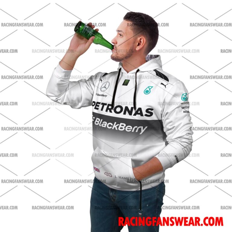 Formula One store - Loyal fans of Lewis Hamilton's Unisex Hoodie,Unisex Pop Top Hoodie,Unisex Zip Hoodie,Unisex T-Shirt,Unisex Sweatshirt,Unisex Long Pants,Kid Hoodie,Kid Zip Hoodie,Kid T-Shirt,Kid Sweatshirt,Kid Long Pants:vintage formula one racing suit,uniform,apparel,shirts,merch,hoodie,jackets,shorts,sweatshirt,outfits,clothes