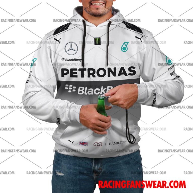 Formula One store - Loyal fans of Lewis Hamilton's Unisex Hoodie,Unisex Pop Top Hoodie,Unisex Zip Hoodie,Unisex T-Shirt,Unisex Sweatshirt,Unisex Long Pants,Kid Hoodie,Kid Zip Hoodie,Kid T-Shirt,Kid Sweatshirt,Kid Long Pants:vintage formula one racing suit,uniform,apparel,shirts,merch,hoodie,jackets,shorts,sweatshirt,outfits,clothes