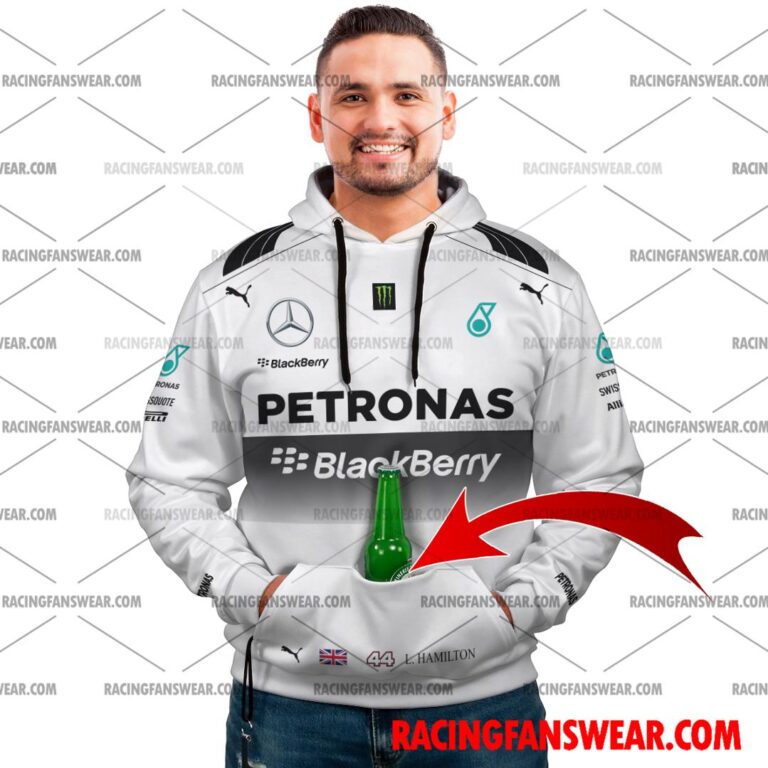 Formula One store - Loyal fans of Lewis Hamilton's Unisex Hoodie,Unisex Pop Top Hoodie,Unisex Zip Hoodie,Unisex T-Shirt,Unisex Sweatshirt,Unisex Long Pants,Kid Hoodie,Kid Zip Hoodie,Kid T-Shirt,Kid Sweatshirt,Kid Long Pants:vintage formula one racing suit,uniform,apparel,shirts,merch,hoodie,jackets,shorts,sweatshirt,outfits,clothes