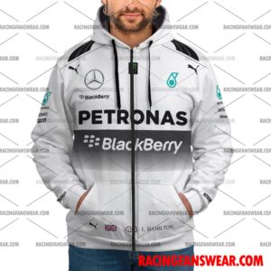 Formula One store - Loyal fans of Lewis Hamilton's Unisex Hoodie,Unisex Pop Top Hoodie,Unisex Zip Hoodie,Unisex T-Shirt,Unisex Sweatshirt,Unisex Long Pants,Kid Hoodie,Kid Zip Hoodie,Kid T-Shirt,Kid Sweatshirt,Kid Long Pants:vintage formula one racing suit,uniform,apparel,shirts,merch,hoodie,jackets,shorts,sweatshirt,outfits,clothes