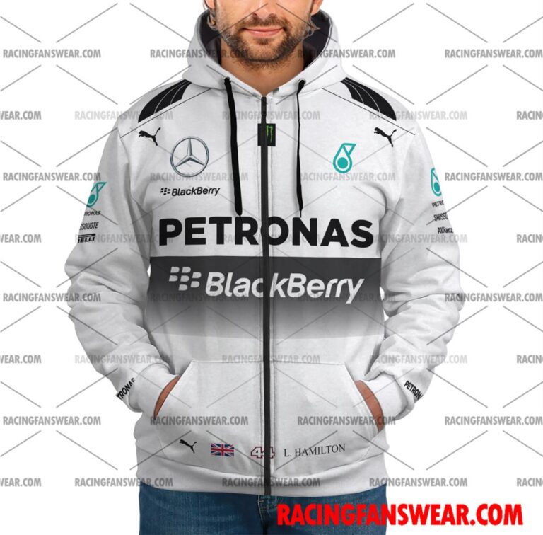 Formula One store - Loyal fans of Lewis Hamilton's Unisex Hoodie,Unisex Pop Top Hoodie,Unisex Zip Hoodie,Unisex T-Shirt,Unisex Sweatshirt,Unisex Long Pants,Kid Hoodie,Kid Zip Hoodie,Kid T-Shirt,Kid Sweatshirt,Kid Long Pants:vintage formula one racing suit,uniform,apparel,shirts,merch,hoodie,jackets,shorts,sweatshirt,outfits,clothes