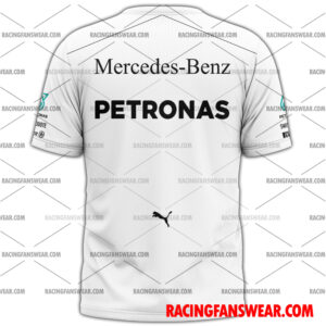 Formula One store - Loyal fans of Lewis Hamilton's Unisex Hoodie,Unisex Pop Top Hoodie,Unisex Zip Hoodie,Unisex T-Shirt,Unisex Sweatshirt,Unisex Long Pants,Kid Hoodie,Kid Zip Hoodie,Kid T-Shirt,Kid Sweatshirt,Kid Long Pants:vintage formula one racing suit,uniform,apparel,shirts,merch,hoodie,jackets,shorts,sweatshirt,outfits,clothes