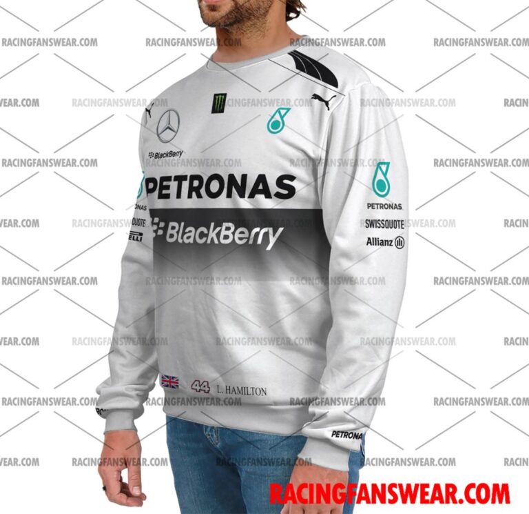 Formula One store - Loyal fans of Lewis Hamilton's Unisex Hoodie,Unisex Pop Top Hoodie,Unisex Zip Hoodie,Unisex T-Shirt,Unisex Sweatshirt,Unisex Long Pants,Kid Hoodie,Kid Zip Hoodie,Kid T-Shirt,Kid Sweatshirt,Kid Long Pants:vintage formula one racing suit,uniform,apparel,shirts,merch,hoodie,jackets,shorts,sweatshirt,outfits,clothes