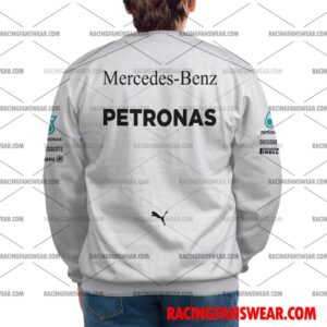 Formula One store - Loyal fans of Lewis Hamilton's Unisex Hoodie,Unisex Pop Top Hoodie,Unisex Zip Hoodie,Unisex T-Shirt,Unisex Sweatshirt,Unisex Long Pants,Kid Hoodie,Kid Zip Hoodie,Kid T-Shirt,Kid Sweatshirt,Kid Long Pants:vintage formula one racing suit,uniform,apparel,shirts,merch,hoodie,jackets,shorts,sweatshirt,outfits,clothes