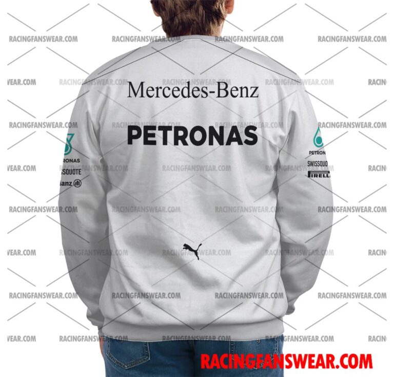 Formula One store - Loyal fans of Lewis Hamilton's Unisex Hoodie,Unisex Pop Top Hoodie,Unisex Zip Hoodie,Unisex T-Shirt,Unisex Sweatshirt,Unisex Long Pants,Kid Hoodie,Kid Zip Hoodie,Kid T-Shirt,Kid Sweatshirt,Kid Long Pants:vintage formula one racing suit,uniform,apparel,shirts,merch,hoodie,jackets,shorts,sweatshirt,outfits,clothes