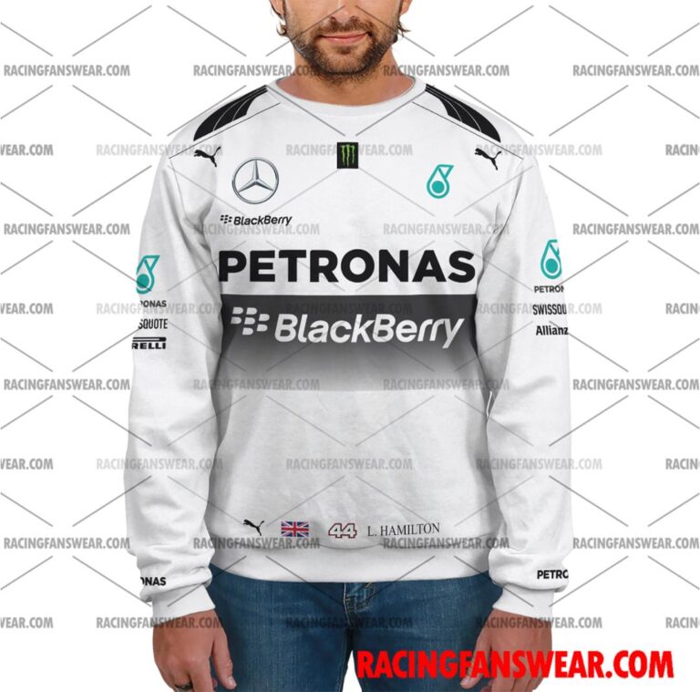 Formula One store - Loyal fans of Lewis Hamilton's Unisex Hoodie,Unisex Pop Top Hoodie,Unisex Zip Hoodie,Unisex T-Shirt,Unisex Sweatshirt,Unisex Long Pants,Kid Hoodie,Kid Zip Hoodie,Kid T-Shirt,Kid Sweatshirt,Kid Long Pants:vintage formula one racing suit,uniform,apparel,shirts,merch,hoodie,jackets,shorts,sweatshirt,outfits,clothes