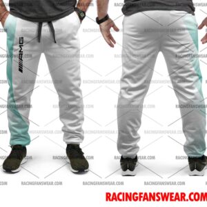 Formula One store - Loyal fans of Lewis Hamilton's Unisex Hoodie,Unisex Pop Top Hoodie,Unisex Zip Hoodie,Unisex T-Shirt,Unisex Sweatshirt,Unisex Long Pants,Kid Hoodie,Kid Zip Hoodie,Kid T-Shirt,Kid Sweatshirt,Kid Long Pants:vintage formula one racing suit,uniform,apparel,shirts,merch,hoodie,jackets,shorts,sweatshirt,outfits,clothes