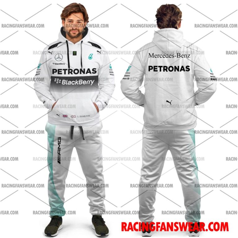 Formula One store - Loyal fans of Lewis Hamilton's Unisex Hoodie,Unisex Pop Top Hoodie,Unisex Zip Hoodie,Unisex T-Shirt,Unisex Sweatshirt,Unisex Long Pants,Kid Hoodie,Kid Zip Hoodie,Kid T-Shirt,Kid Sweatshirt,Kid Long Pants:vintage formula one racing suit,uniform,apparel,shirts,merch,hoodie,jackets,shorts,sweatshirt,outfits,clothes