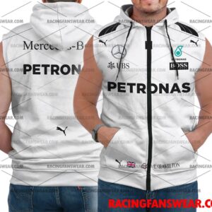 Formula One store - Loyal fans of Lewis Hamilton's Bomber Jacket,Unisex Thick Coat,Unisex Sleeveless Hoodie,Unisex Hooded T-Shirt,Kid Sleeveless Hoodie,Kid Hooded T-Shirts,Kid Thick Coat:vintage formula one racing suit,uniform,apparel,shirts,merch,hoodie,jackets,shorts,sweatshirt,outfits,clothes