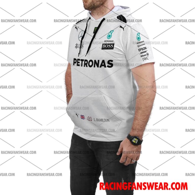 Formula One store - Loyal fans of Lewis Hamilton's Bomber Jacket,Unisex Thick Coat,Unisex Sleeveless Hoodie,Unisex Hooded T-Shirt,Kid Sleeveless Hoodie,Kid Hooded T-Shirts,Kid Thick Coat:vintage formula one racing suit,uniform,apparel,shirts,merch,hoodie,jackets,shorts,sweatshirt,outfits,clothes