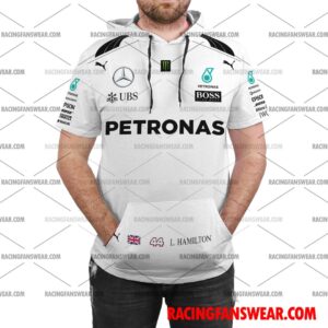 Formula One store - Loyal fans of Lewis Hamilton's Bomber Jacket,Unisex Thick Coat,Unisex Sleeveless Hoodie,Unisex Hooded T-Shirt,Kid Sleeveless Hoodie,Kid Hooded T-Shirts,Kid Thick Coat:vintage formula one racing suit,uniform,apparel,shirts,merch,hoodie,jackets,shorts,sweatshirt,outfits,clothes