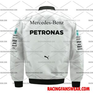 Formula One store - Loyal fans of Lewis Hamilton's Bomber Jacket,Unisex Thick Coat,Unisex Sleeveless Hoodie,Unisex Hooded T-Shirt,Kid Sleeveless Hoodie,Kid Hooded T-Shirts,Kid Thick Coat:vintage formula one racing suit,uniform,apparel,shirts,merch,hoodie,jackets,shorts,sweatshirt,outfits,clothes