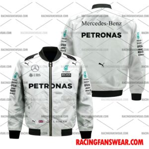 Formula One store - Loyal fans of Lewis Hamilton's Bomber Jacket,Unisex Thick Coat,Unisex Sleeveless Hoodie,Unisex Hooded T-Shirt,Kid Sleeveless Hoodie,Kid Hooded T-Shirts,Kid Thick Coat:vintage formula one racing suit,uniform,apparel,shirts,merch,hoodie,jackets,shorts,sweatshirt,outfits,clothes