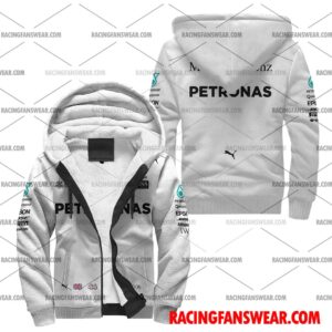 Formula One store - Loyal fans of Lewis Hamilton's Bomber Jacket,Unisex Thick Coat,Unisex Sleeveless Hoodie,Unisex Hooded T-Shirt,Kid Sleeveless Hoodie,Kid Hooded T-Shirts,Kid Thick Coat:vintage formula one racing suit,uniform,apparel,shirts,merch,hoodie,jackets,shorts,sweatshirt,outfits,clothes