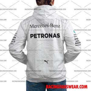 Formula One store - Loyal fans of Lewis Hamilton's Unisex Hoodie,Unisex Pop Top Hoodie,Unisex Zip Hoodie,Unisex T-Shirt,Unisex Sweatshirt,Unisex Long Pants,Kid Hoodie,Kid Zip Hoodie,Kid T-Shirt,Kid Sweatshirt,Kid Long Pants:vintage formula one racing suit,uniform,apparel,shirts,merch,hoodie,jackets,shorts,sweatshirt,outfits,clothes