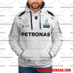 Formula One store - Loyal fans of Lewis Hamilton's Unisex Hoodie,Unisex Pop Top Hoodie,Unisex Zip Hoodie,Unisex T-Shirt,Unisex Sweatshirt,Unisex Long Pants,Kid Hoodie,Kid Zip Hoodie,Kid T-Shirt,Kid Sweatshirt,Kid Long Pants:vintage formula one racing suit,uniform,apparel,shirts,merch,hoodie,jackets,shorts,sweatshirt,outfits,clothes