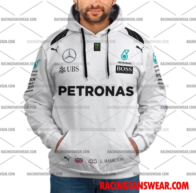 Formula One store - Loyal fans of Lewis Hamilton's Unisex Hoodie,Unisex Pop Top Hoodie,Unisex Zip Hoodie,Unisex T-Shirt,Unisex Sweatshirt,Unisex Long Pants,Kid Hoodie,Kid Zip Hoodie,Kid T-Shirt,Kid Sweatshirt,Kid Long Pants:vintage formula one racing suit,uniform,apparel,shirts,merch,hoodie,jackets,shorts,sweatshirt,outfits,clothes