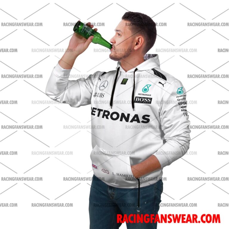 Formula One store - Loyal fans of Lewis Hamilton's Unisex Hoodie,Unisex Pop Top Hoodie,Unisex Zip Hoodie,Unisex T-Shirt,Unisex Sweatshirt,Unisex Long Pants,Kid Hoodie,Kid Zip Hoodie,Kid T-Shirt,Kid Sweatshirt,Kid Long Pants:vintage formula one racing suit,uniform,apparel,shirts,merch,hoodie,jackets,shorts,sweatshirt,outfits,clothes