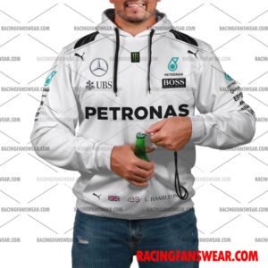 Formula One store - Loyal fans of Lewis Hamilton's Unisex Hoodie,Unisex Pop Top Hoodie,Unisex Zip Hoodie,Unisex T-Shirt,Unisex Sweatshirt,Unisex Long Pants,Kid Hoodie,Kid Zip Hoodie,Kid T-Shirt,Kid Sweatshirt,Kid Long Pants:vintage formula one racing suit,uniform,apparel,shirts,merch,hoodie,jackets,shorts,sweatshirt,outfits,clothes