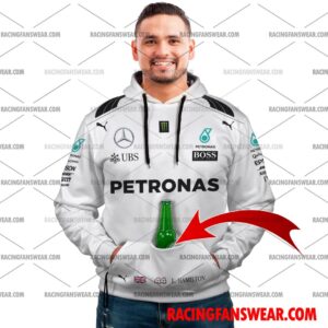 Formula One store - Loyal fans of Lewis Hamilton's Unisex Hoodie,Unisex Pop Top Hoodie,Unisex Zip Hoodie,Unisex T-Shirt,Unisex Sweatshirt,Unisex Long Pants,Kid Hoodie,Kid Zip Hoodie,Kid T-Shirt,Kid Sweatshirt,Kid Long Pants:vintage formula one racing suit,uniform,apparel,shirts,merch,hoodie,jackets,shorts,sweatshirt,outfits,clothes