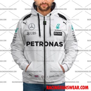 Formula One store - Loyal fans of Lewis Hamilton's Unisex Hoodie,Unisex Pop Top Hoodie,Unisex Zip Hoodie,Unisex T-Shirt,Unisex Sweatshirt,Unisex Long Pants,Kid Hoodie,Kid Zip Hoodie,Kid T-Shirt,Kid Sweatshirt,Kid Long Pants:vintage formula one racing suit,uniform,apparel,shirts,merch,hoodie,jackets,shorts,sweatshirt,outfits,clothes