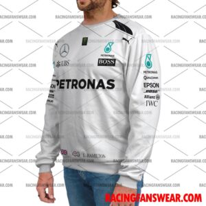 Formula One store - Loyal fans of Lewis Hamilton's Unisex Hoodie,Unisex Pop Top Hoodie,Unisex Zip Hoodie,Unisex T-Shirt,Unisex Sweatshirt,Unisex Long Pants,Kid Hoodie,Kid Zip Hoodie,Kid T-Shirt,Kid Sweatshirt,Kid Long Pants:vintage formula one racing suit,uniform,apparel,shirts,merch,hoodie,jackets,shorts,sweatshirt,outfits,clothes