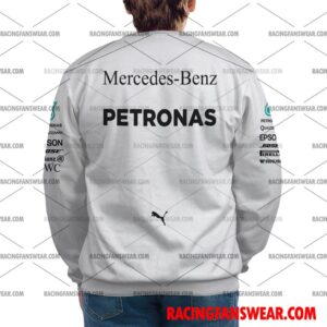 Formula One store - Loyal fans of Lewis Hamilton's Unisex Hoodie,Unisex Pop Top Hoodie,Unisex Zip Hoodie,Unisex T-Shirt,Unisex Sweatshirt,Unisex Long Pants,Kid Hoodie,Kid Zip Hoodie,Kid T-Shirt,Kid Sweatshirt,Kid Long Pants:vintage formula one racing suit,uniform,apparel,shirts,merch,hoodie,jackets,shorts,sweatshirt,outfits,clothes