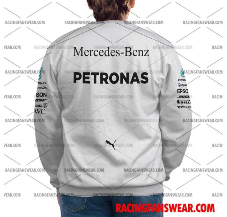 Formula One store - Loyal fans of Lewis Hamilton's Unisex Hoodie,Unisex Pop Top Hoodie,Unisex Zip Hoodie,Unisex T-Shirt,Unisex Sweatshirt,Unisex Long Pants,Kid Hoodie,Kid Zip Hoodie,Kid T-Shirt,Kid Sweatshirt,Kid Long Pants:vintage formula one racing suit,uniform,apparel,shirts,merch,hoodie,jackets,shorts,sweatshirt,outfits,clothes