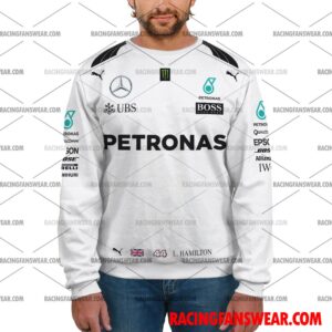 Formula One store - Loyal fans of Lewis Hamilton's Unisex Hoodie,Unisex Pop Top Hoodie,Unisex Zip Hoodie,Unisex T-Shirt,Unisex Sweatshirt,Unisex Long Pants,Kid Hoodie,Kid Zip Hoodie,Kid T-Shirt,Kid Sweatshirt,Kid Long Pants:vintage formula one racing suit,uniform,apparel,shirts,merch,hoodie,jackets,shorts,sweatshirt,outfits,clothes