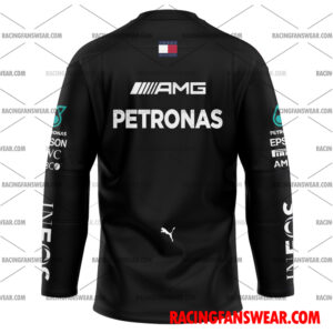 Lewis Hamilton Formula Racing 2022 Uniform Clothes Baseball Jersey Hockey Jersey 4 Formula One store - Loyal fans of Lewis Hamilton's Unisex Baseball Jerseys,Kid Baseball Jerseys,Youth Baseball Jerseys,Men's Hockey Jerseys,WoMen's Hockey Jerseys,Youth's Hockey Jerseys:vintage formula one racing suit,uniform,apparel,shirts,merch,hoodie,jackets,shorts,sweatshirt,outfits,clothes