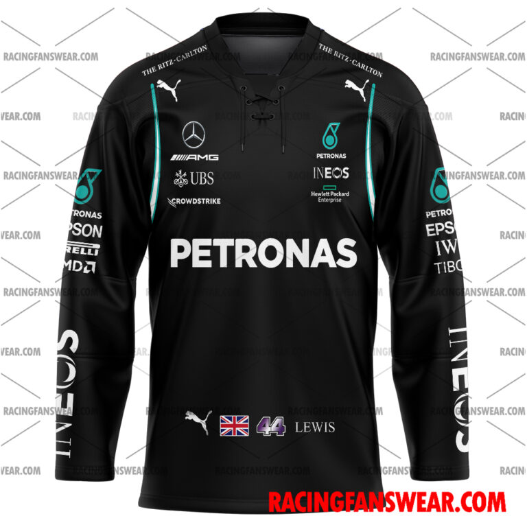 Formula One store - Loyal fans of Lewis Hamilton's Unisex Baseball Jerseys,Kid Baseball Jerseys,Youth Baseball Jerseys,Men's Hockey Jerseys,WoMen's Hockey Jerseys,Youth's Hockey Jerseys:vintage formula one racing suit,uniform,apparel,shirts,merch,hoodie,jackets,shorts,sweatshirt,outfits,clothes