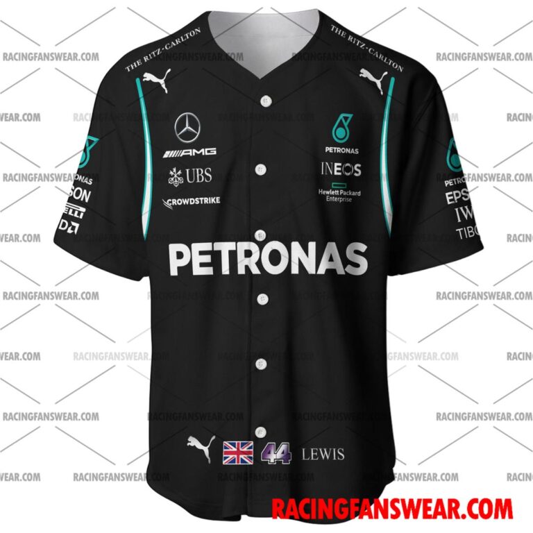 Formula One store - Loyal fans of Lewis Hamilton's Unisex Baseball Jerseys,Kid Baseball Jerseys,Youth Baseball Jerseys,Men's Hockey Jerseys,WoMen's Hockey Jerseys,Youth's Hockey Jerseys:vintage formula one racing suit,uniform,apparel,shirts,merch,hoodie,jackets,shorts,sweatshirt,outfits,clothes