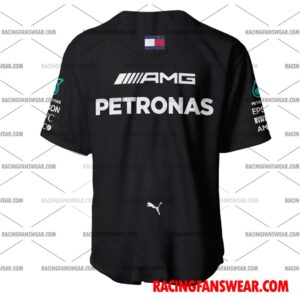 Lewis Hamilton Formula Racing 2022 Uniform Clothes Baseball Jersey Hockey Jersey 2 Formula One store - Loyal fans of Lewis Hamilton's Unisex Baseball Jerseys,Kid Baseball Jerseys,Youth Baseball Jerseys,Men's Hockey Jerseys,WoMen's Hockey Jerseys,Youth's Hockey Jerseys:vintage formula one racing suit,uniform,apparel,shirts,merch,hoodie,jackets,shorts,sweatshirt,outfits,clothes