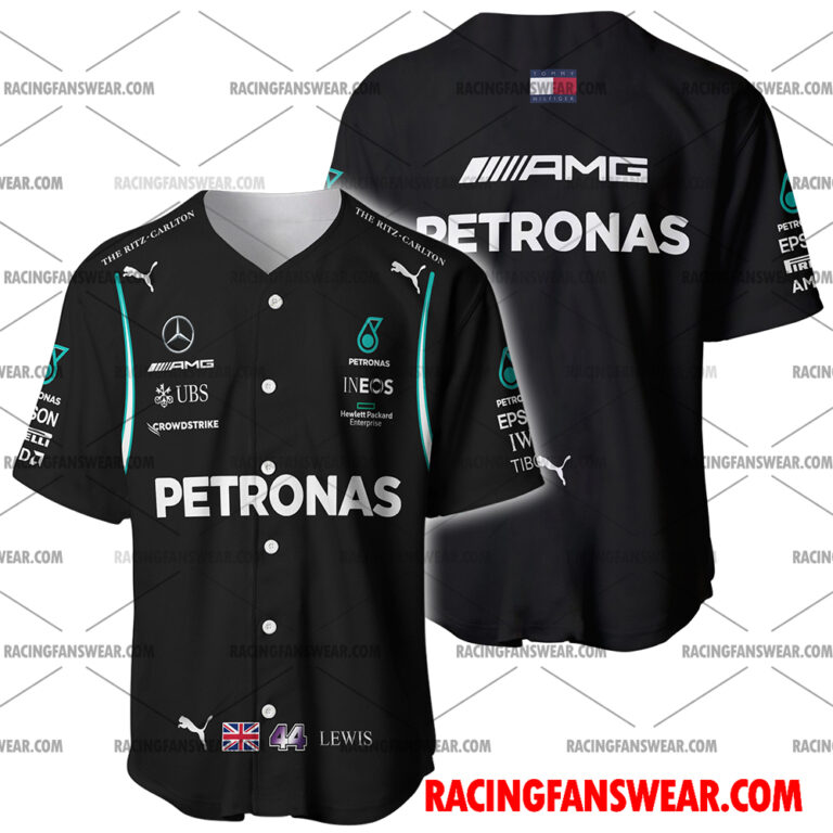 Formula One store - Loyal fans of Lewis Hamilton's Unisex Baseball Jerseys,Kid Baseball Jerseys,Youth Baseball Jerseys,Men's Hockey Jerseys,WoMen's Hockey Jerseys,Youth's Hockey Jerseys:vintage formula one racing suit,uniform,apparel,shirts,merch,hoodie,jackets,shorts,sweatshirt,outfits,clothes