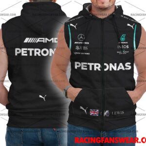 Formula One store - Loyal fans of Lewis Hamilton's Bomber Jacket,Unisex Thick Coat,Unisex Sleeveless Hoodie,Unisex Hooded T-Shirt,Kid Sleeveless Hoodie,Kid Hooded T-Shirts,Kid Thick Coat:vintage formula one racing suit,uniform,apparel,shirts,merch,hoodie,jackets,shorts,sweatshirt,outfits,clothes