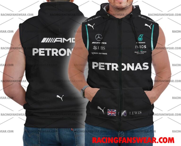 Formula One store - Loyal fans of Lewis Hamilton's Bomber Jacket,Unisex Thick Coat,Unisex Sleeveless Hoodie,Unisex Hooded T-Shirt,Kid Sleeveless Hoodie,Kid Hooded T-Shirts,Kid Thick Coat:vintage formula one racing suit,uniform,apparel,shirts,merch,hoodie,jackets,shorts,sweatshirt,outfits,clothes