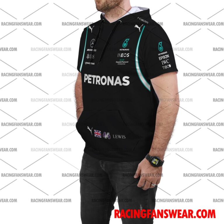 Formula One store - Loyal fans of Lewis Hamilton's Bomber Jacket,Unisex Thick Coat,Unisex Sleeveless Hoodie,Unisex Hooded T-Shirt,Kid Sleeveless Hoodie,Kid Hooded T-Shirts,Kid Thick Coat:vintage formula one racing suit,uniform,apparel,shirts,merch,hoodie,jackets,shorts,sweatshirt,outfits,clothes