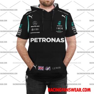 Formula One store - Loyal fans of Lewis Hamilton's Bomber Jacket,Unisex Thick Coat,Unisex Sleeveless Hoodie,Unisex Hooded T-Shirt,Kid Sleeveless Hoodie,Kid Hooded T-Shirts,Kid Thick Coat:vintage formula one racing suit,uniform,apparel,shirts,merch,hoodie,jackets,shorts,sweatshirt,outfits,clothes